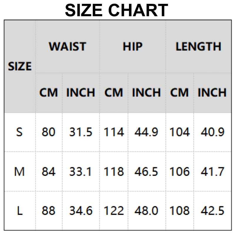 Men's Tactical Cargo Pants with Multiple Pockets