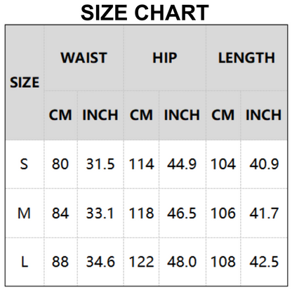 Men's Tactical Cargo Pants with Multiple Pockets