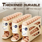 🔥Hot New Arrivals🥚✨Space-Saving Fridge Egg Storage Organizer