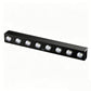 High-Brightness Solar Wall Light for Patio & Signs