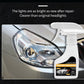 📢📢50% OFF !! ⏰50K+ SOLD!🛠️🚗Car Headlight Restoration Spray
