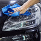 📢📢50% OFF !! ⏰50K+ SOLD!🛠️🚗Car Headlight Restoration Spray