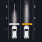 📢📢50% OFF !! ⏰50K+ SOLD!🛠️🚗Car Headlight Restoration Spray