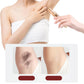 ✂️ 2026 Sale — Over 38,000 Sold!🔥 Portable Electric Eyebrow Trimmer – Grooming Device 🪒