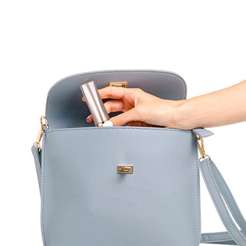 ✂️ 2026 Sale — Over 38,000 Sold!🔥 Portable Electric Eyebrow Trimmer – Grooming Device 🪒