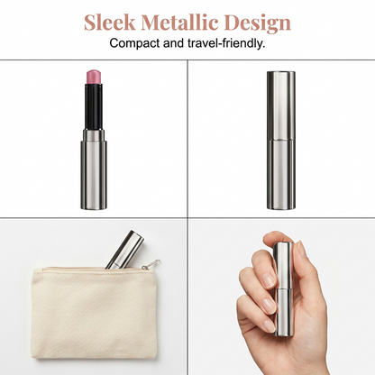 🎉Hot Sale🎉Shimmering Long-Lasting Eyeshadow Stick
