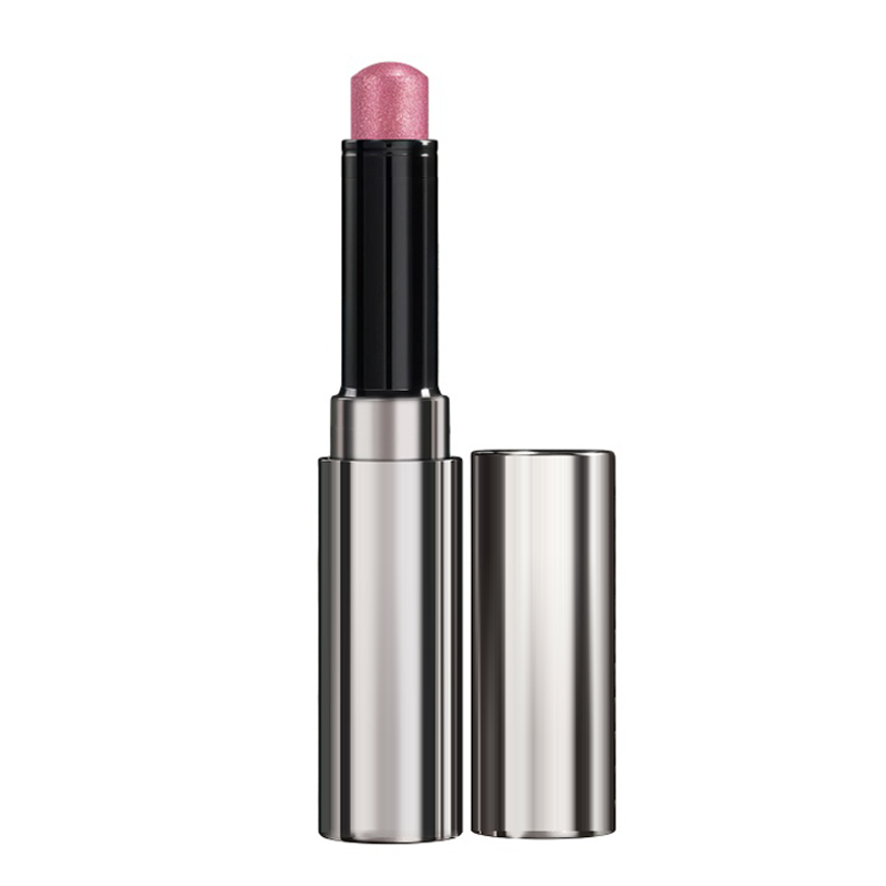 🎉Hot Sale🎉Shimmering Long-Lasting Eyeshadow Stick