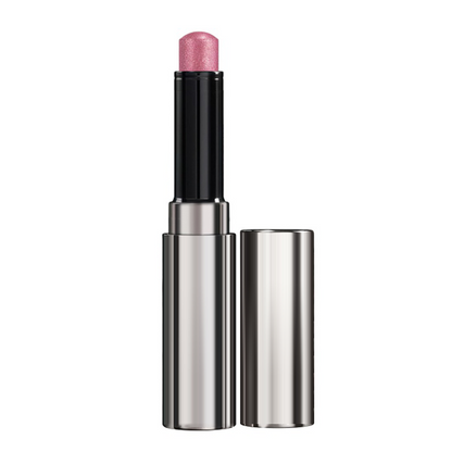 🎉Hot Sale🎉Shimmering Long-Lasting Eyeshadow Stick