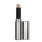 🎉Hot Sale🎉Shimmering Long-Lasting Eyeshadow Stick