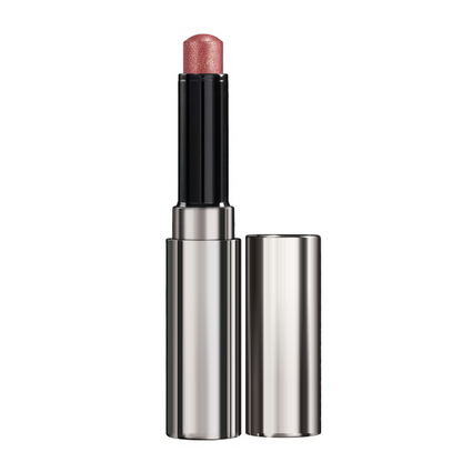 🎉Hot Sale🎉Shimmering Long-Lasting Eyeshadow Stick