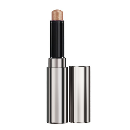 🎉Hot Sale🎉Shimmering Long-Lasting Eyeshadow Stick