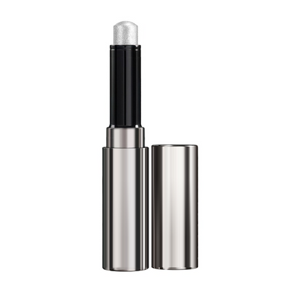 🎉Hot Sale🎉Shimmering Long-Lasting Eyeshadow Stick