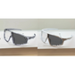 🕶️ LIMITED-TIME 50% OFF! ✨ Photochromic Cycling Sunglasses – UV400, Lightweight, Wraparound ✨