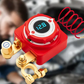 🔥While Supplies Last 54% OFF!🎉 12V/24V Automotive Battery Cut-off Relay Switch
