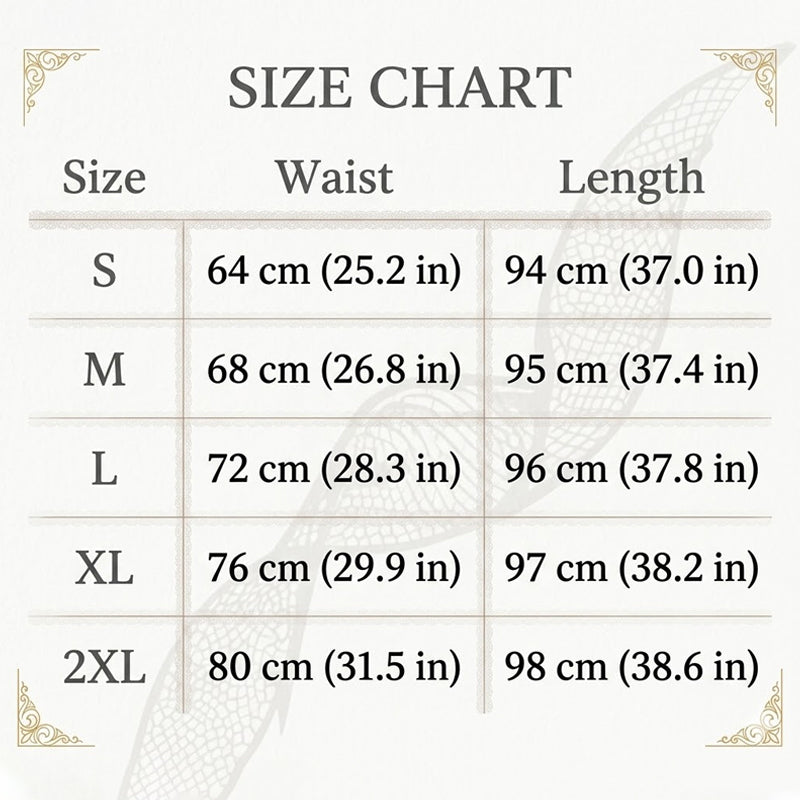 Women's Asymmetrical Chiffon Wide-Leg Pants