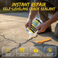 🛠️ Self-Leveling Concrete Crack Sealant – Waterproof & Durable 💧🔒