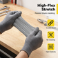 🛠️ Self-Leveling Concrete Crack Sealant – Waterproof & Durable 💧🔒