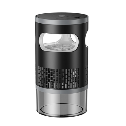 Indoor LED Bug Zapper for Home & Bedroom