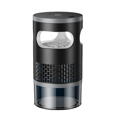 Indoor LED Bug Zapper for Home & Bedroom