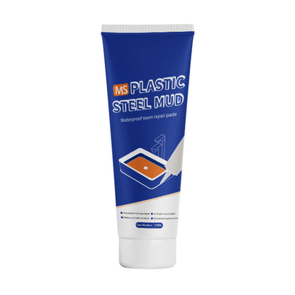 Sealed & Waterproof Repair Glue