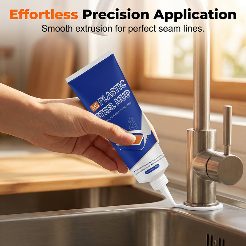 Sealed & Waterproof Repair Glue