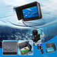 🔥Last Day 49% OFF -🎣Underwater Camera