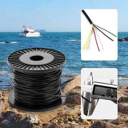 🔥Last Day 49% OFF -🎣Underwater Camera