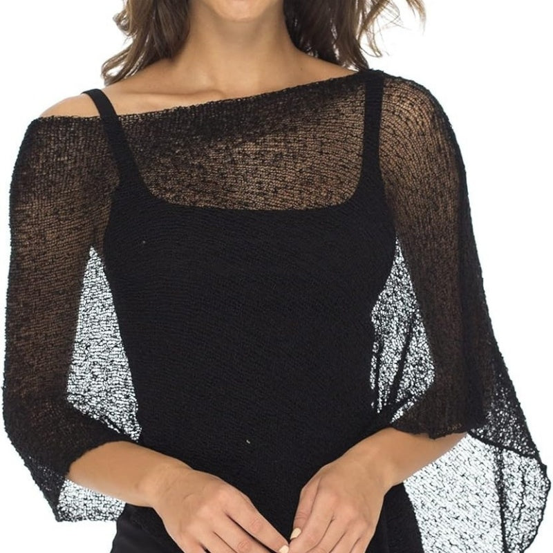 🎁New Arrival 50% OFF💥Women's Lightweight Sun Protection Top