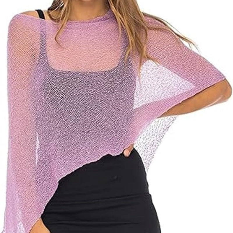 🎁New Arrival 50% OFF💥Women's Lightweight Sun Protection Top