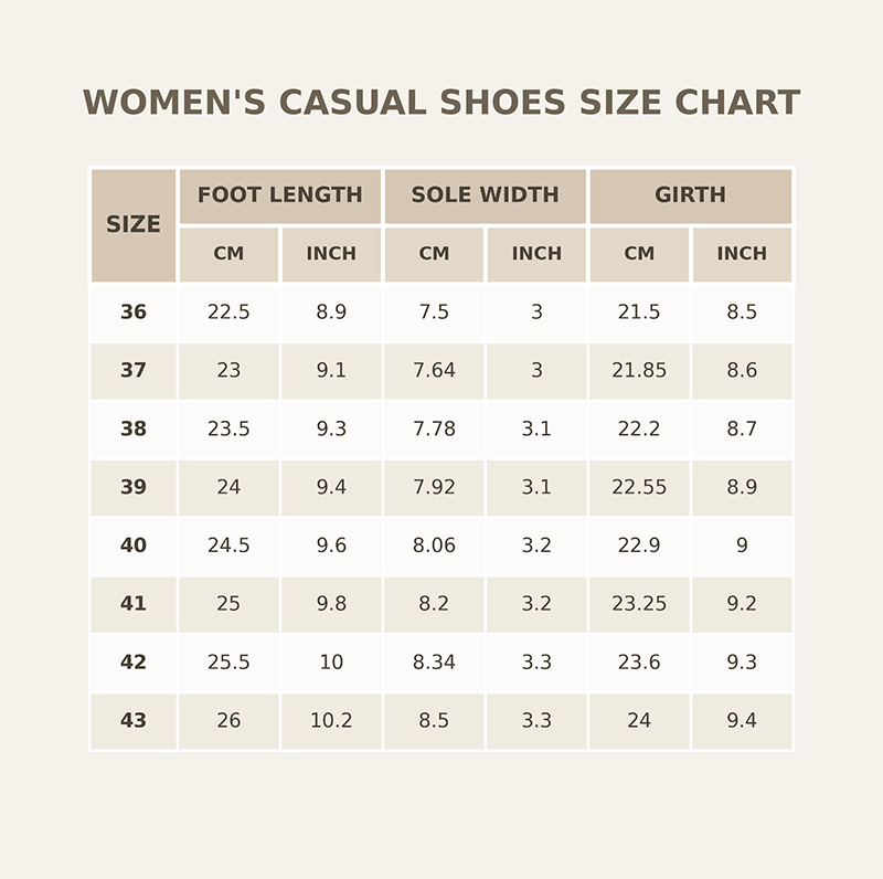 ⏳Time-Limited Special⏰Lightweight Fashion Walking Shoes for Women