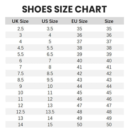 ⏳Time-Limited Special⏰Lightweight Fashion Walking Shoes for Women