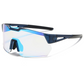 Stylish Day & Night Riding Protection Glasses