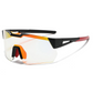 Stylish Day & Night Riding Protection Glasses