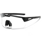 Stylish Day & Night Riding Protection Glasses
