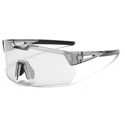 Stylish Day & Night Riding Protection Glasses