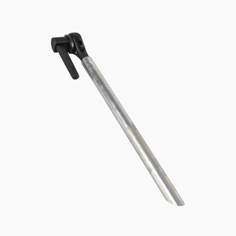 🔥While Supplies Last 40% OFF!🎉 Flatbed Trailer Ratchet Wrench