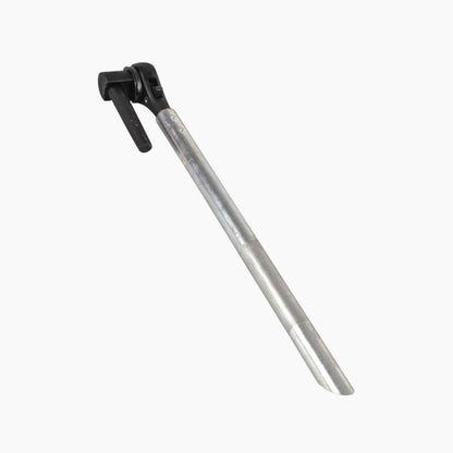 🔥While Supplies Last 40% OFF!🎉 Flatbed Trailer Ratchet Wrench