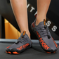 🏃‍♂️ 37% OFF!! 💧 Unisex Lightweight Quick-Drying Sports Shoes – Barefoot Feel, Slip-Resistant Sole & Drainage System 🌊