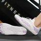 🏃‍♂️ 37% OFF!! 💧 Unisex Lightweight Quick-Drying Sports Shoes – Barefoot Feel, Slip-Resistant Sole & Drainage System 🌊