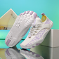 🏃‍♂️ 37% OFF!! 💧 Unisex Lightweight Quick-Drying Sports Shoes – Barefoot Feel, Slip-Resistant Sole & Drainage System 🌊