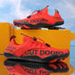 🏃‍♂️ 37% OFF!! 💧 Unisex Lightweight Quick-Drying Sports Shoes – Barefoot Feel, Slip-Resistant Sole & Drainage System 🌊