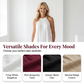 Women's Halter Neck Sleeveless Wide-Leg Jumpsuit