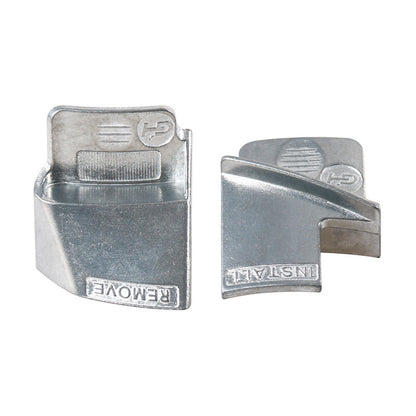 🔧 LIMITED-TIME 50% OFF! ✨ Stretch Belt Tool Set – Remover & Installer, Aluminum, Easy to Use 🚗
