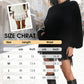 ⏳Time-Limited Special⏰Chic Pleated Lace Trim Mini Skirt