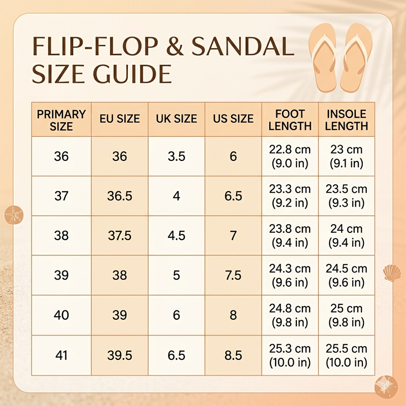 👡 50% OFF NOW! 🌸 Women's Woven Strap Platform Flip-Flops – Cushioned footbed & durable straps – Lightweight, perfect for beach, pool or casual summer days – comfy and stylish ☀️