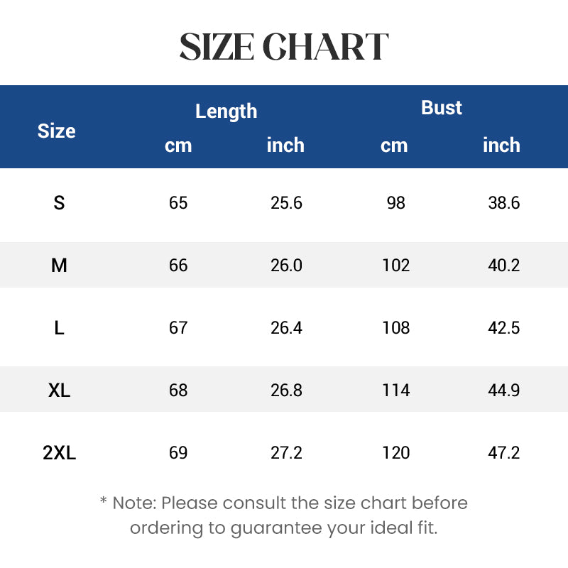 ⏳Time-Limited Special⏰Women’s Casual Floral Short Sleeve Shirt