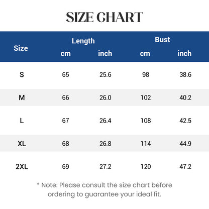 ⏳Time-Limited Special⏰Women’s Casual Floral Short Sleeve Shirt