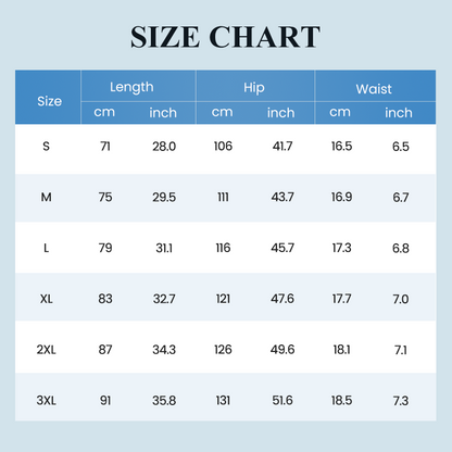 🩳 LIMITED-TIME 50% OFF! ✨ Men's Waffle Knit Shorts – Breathable, Drawstring, Casual Comfort 🧇