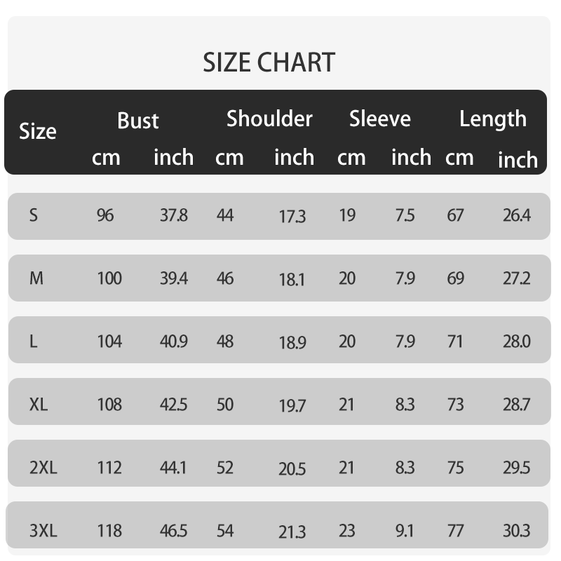 📢📢50% OFF !! ⏰Men's V-Notch Raglan Sleeve Athletic T-Shirt