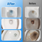 Can-Shaped Automatic Toilet Bowl Cleaner